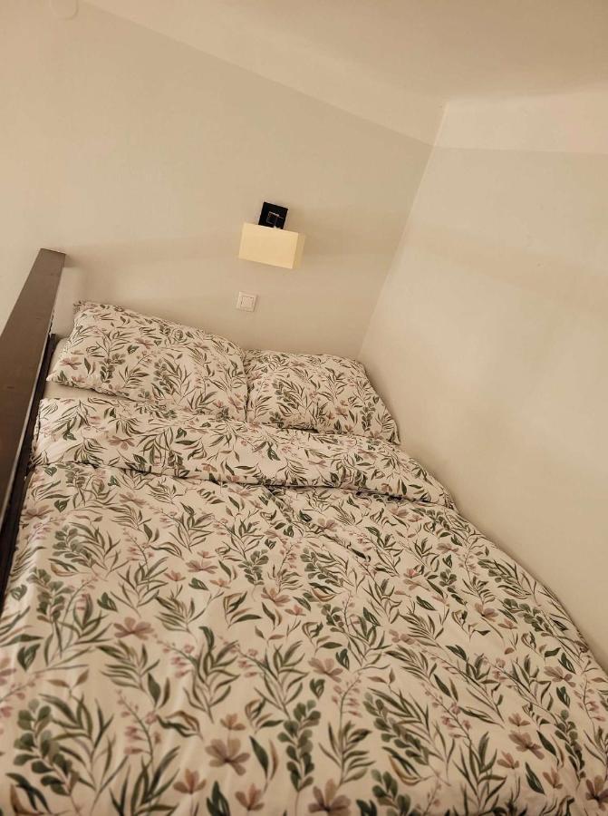 קרקוב Old Town Apartment Kazimierz מראה חיצוני תמונה